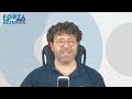 Forza Azzurra: Il bilancio da Pristina