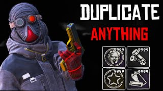 Details Dying Light 2 How To Duplicate Anything (Patch 1.18) News