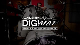 Kansas - Carry On Wayward Son (Drumless)