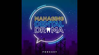 Protecting Your License - Avoiding Common Documentation Errors