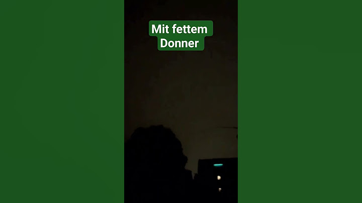Blitzeinschlag mit mega Donner #shorts #thunder #weather #blitz #gewitter #donner #sturm #unwetter