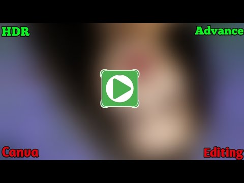HDR 4K Portrait|Professional Retouching LookCanonR6 + Photoshop ColorGradingMasterclass#E9DED88#4076