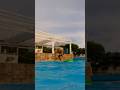 Most 360 rotations on a paddleboard in one minute - 20 by Vincenzo Manobianco ðŸ‡®ðŸ‡¹