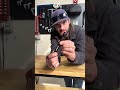 The Must-Have Light for Every Mechanic's Toolbox #MechanicTools #WorkshopEssential