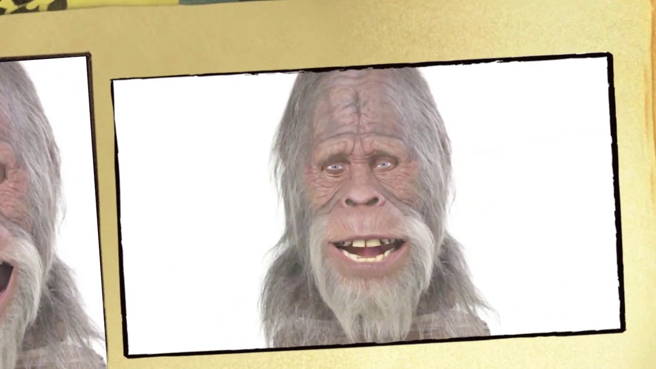 bigfoot-telling-jokes-youtube