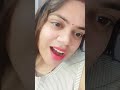 Plz support me🥰 #suscribemychannel  #youtubeshorts #viralvideo #shorts #trending #shortsfeed