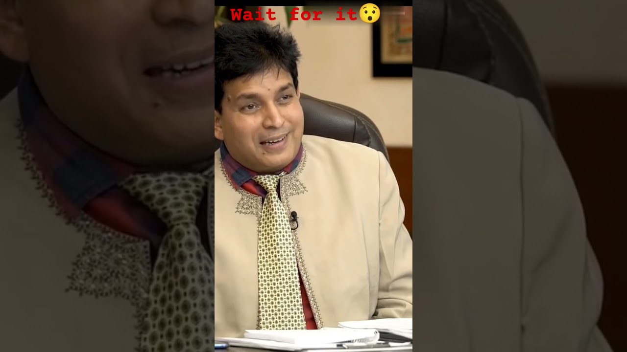 what is the prospect of development of railways in  ladakh? #ips #ias #upsc #civilservice #shorts