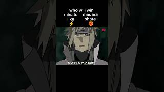 minato vs madara ⚡ | naruto tamil amv whatsapp status | naruto tamil mass whatsapp status | kakashi