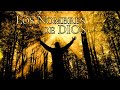 Video de Nombre de Dios