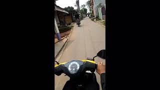 Download Lagu SMK YPUI PARUNG XI TKJ ANGKATAN 6 (SYSTEM OF DOWN-CHOP SUEY)