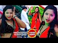 सुपरहिट लाचारी वीडियो - लेबू का मरदा कS जान - Deva Lal Yadav Dhobi Geet Video Song Anshika Kuswaha