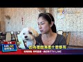 高檔海鮮餐廳