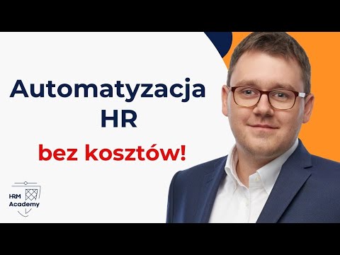 Wideo: Jakie są korzyści z prognozowania HR?