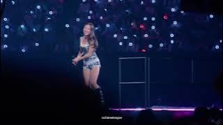 [4K60] 250917 TWICE 트와이스 What is Love? @ THIS IS FOR WORLD TOUR in TOKYO DOME