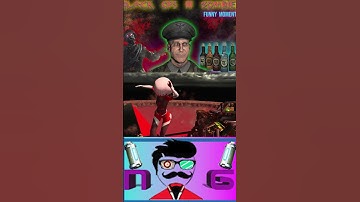 BO3 CUSTOM ZOMBIES #funnyvideo #zombies #memes #chiliesmap #customzombies #bo3 #codzombies