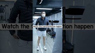 "The Proper Stance Width to Protect Your Knees"