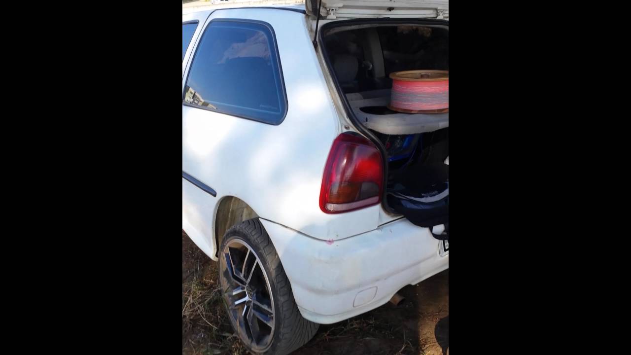 APRENDA CORTAR PIPAS COM ALE PIPAS