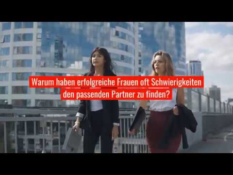 Warum sind erfolgreiche frauen single