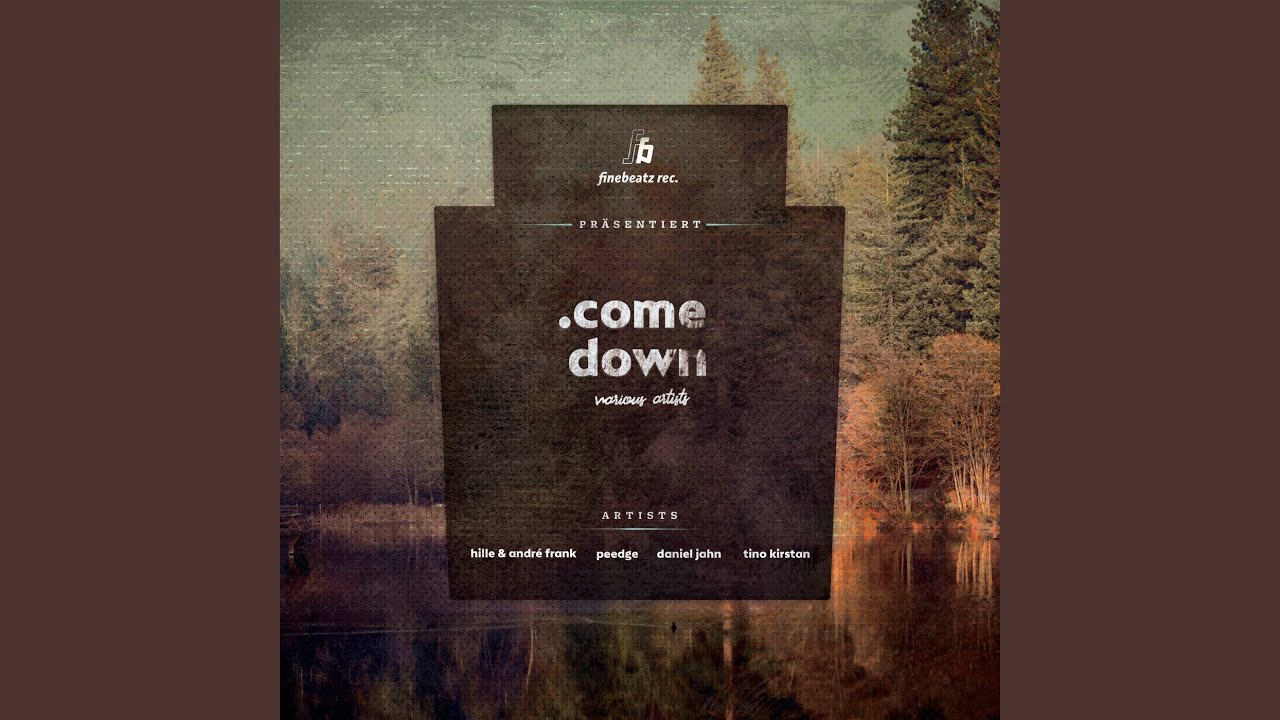 Watch Back Up on YouTube Watch Back Up on YouTube