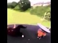 ابتثجحخدذرزسشصضطظعغفقكلمنهوي