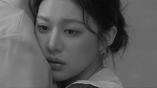 사랑해주세요 주호진씨, 내가 당신을 사랑하듯이.                                                          [ 시연 - Someday ]