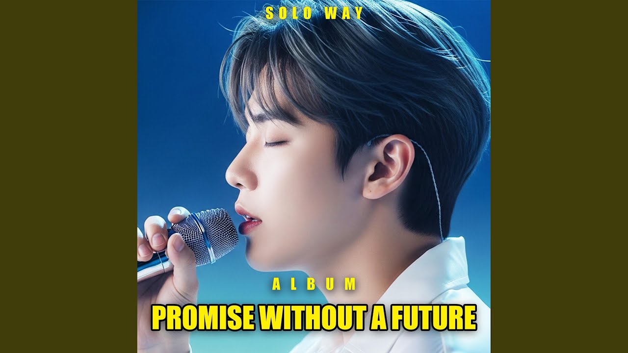 The Goodbye That Never Healed