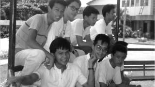 DLSZ Batch 87 Final