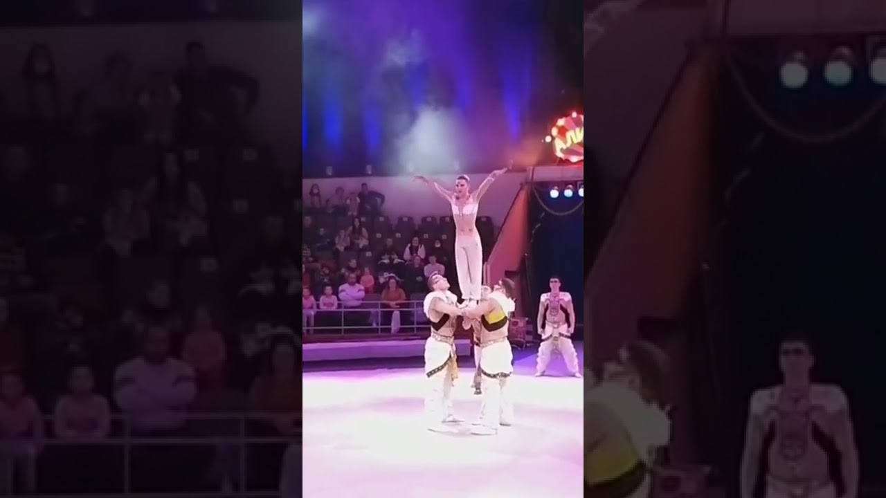 Watch jumping without insurance!#shorts #tricks #tiktok #gymnast #гимнастка #цирк #jump #circus #trick on YouTube Watch jumping without insurance!#shorts #tricks #tiktok #gymnast #гимнастка #цирк #jump #circus #trick on YouTube