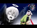 Straight Up Punched a Hole Through Her | SHY