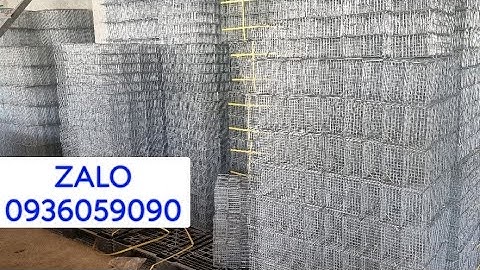 Bán lồng bẫy chuột đồng. Bán lồng bẫy chuột đường mòn. Bán rập chuột. Bán lồng bẫy chuột đàn.