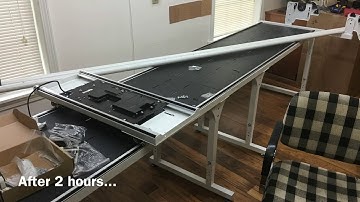 EclipseQuilter Full Customer Service