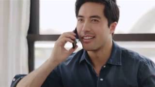 Setup your business anywhere with a Servcorp Virtual Office