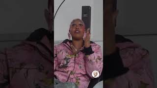 New Episode Out Now - This Week Were Discussing How Mediocracy Is Celebrated In Creative Spaces