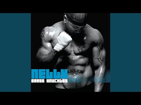 Putar Chill - Nelly