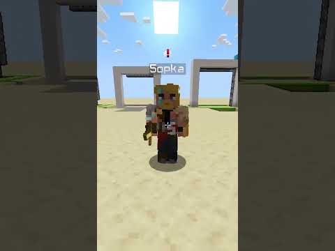Лучшиеpvpv моды майнкрфат | PVP MODS MINECRAFT