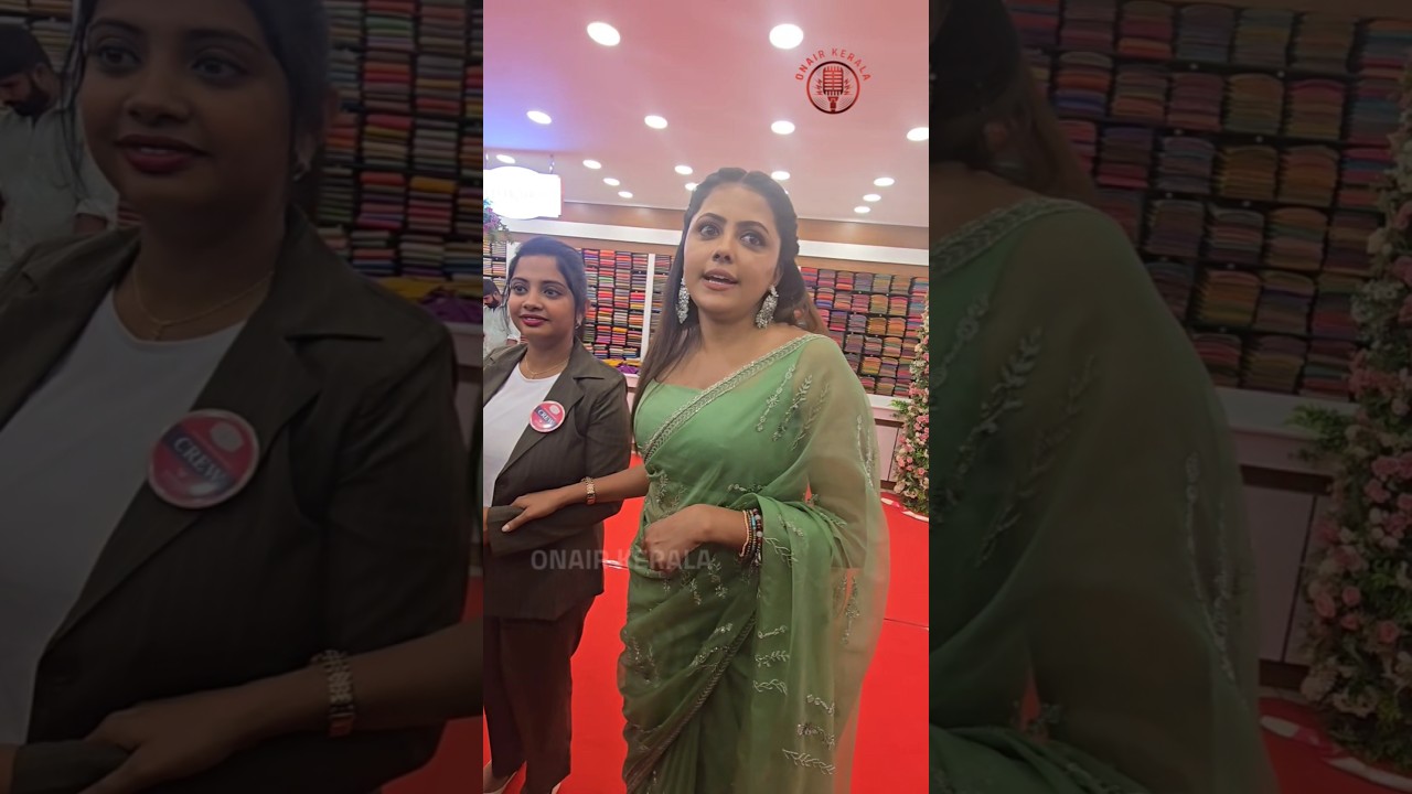 എന്നെ ഇപ്രാവശ്യവും കഴിഞ്ഞപ്രാവശ്യവും Invite ചെയ്തിട്ടുണ്ടായിരുന്നു😱 #biggbossseason7 #anumol