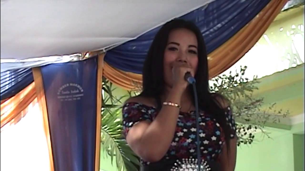 Lagu Syahdu - Dangdut Pantura HOT Terbaru - YouTube