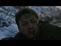 Three Colors: White (1994) - Trailer