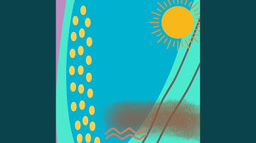 Sublime Ambiance for Accepted Hope