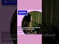 Miniature de la vidéo de la chanson Pad Mong Chao Wan Ungkarn : แปดโมงเช้าวันอังคาร