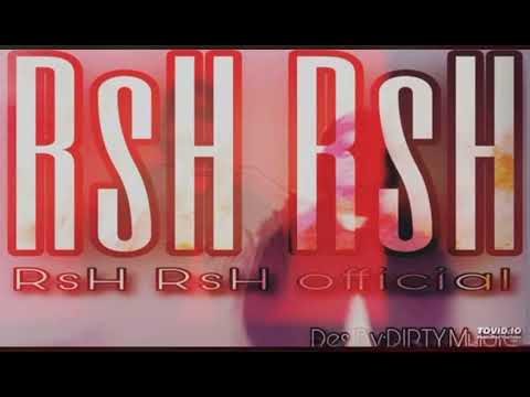 رشرش شايفكم