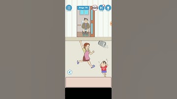 Hidden My Test Level 70 Walkthrough