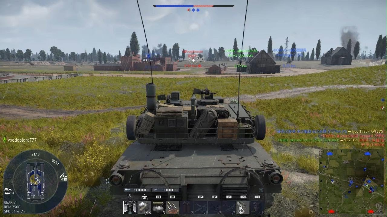 War Thunder_20260227082649