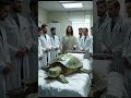 Jesustakethewheel Jesus Jesussaves Jesusislord Godisgood Prayer Jesustakethewheel Jesus Jesussaves Jesusislord Godisgood Prayer