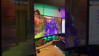 Live highlight subscribe for the live!!!! lol shout out to new homie and thank you @dynamite-c2f