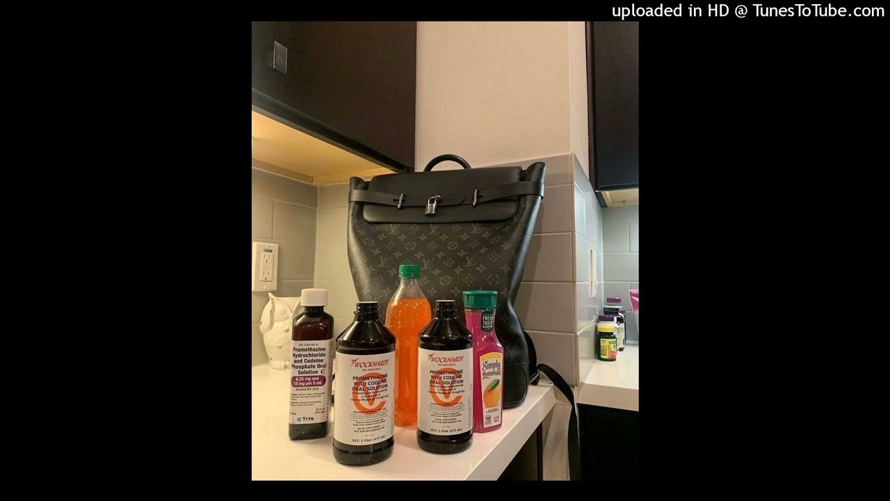 Jah Buckz x EthoSuave x Mdot 59 Type Beat  - 