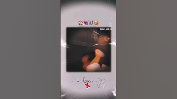 # trending 💞🙈🦋🥰😘🎼🎧