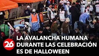 aumentaron-las-victimas-por-la-estampida-en-seul