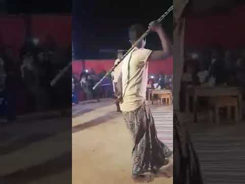 اوهاج عمر ياناعم العود