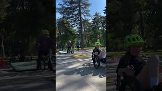 Spring Bike Rodeo with WAS: 5/21/2026